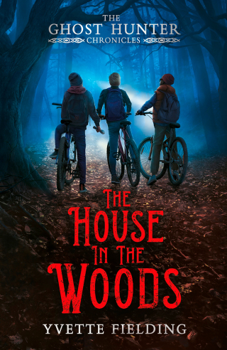 The House in the Woods