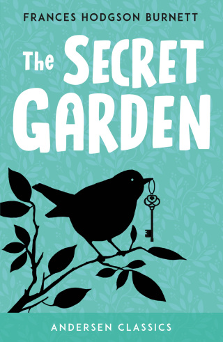 The Secret Garden