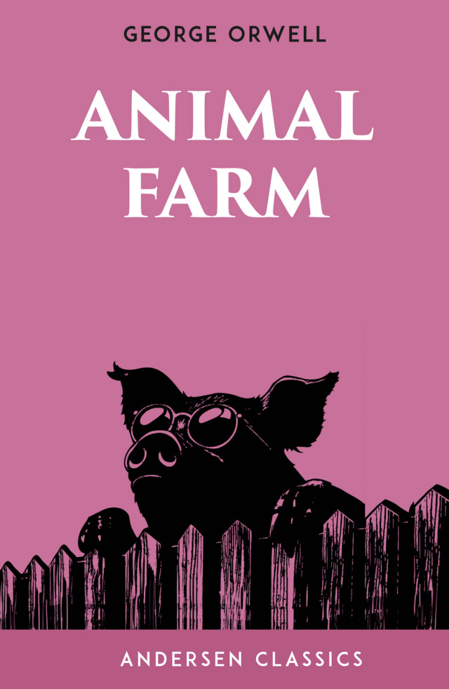 Animal Farm