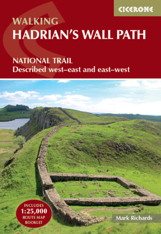 Hadrian's Wall Path