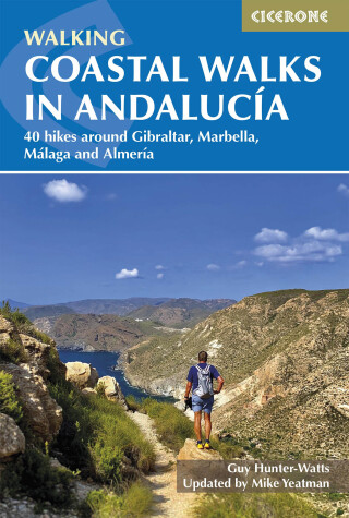 Coastal Walks in Andalucia