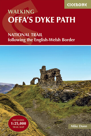 Offa's Dyke Path