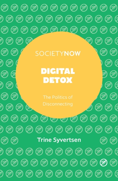 Digital Detox 