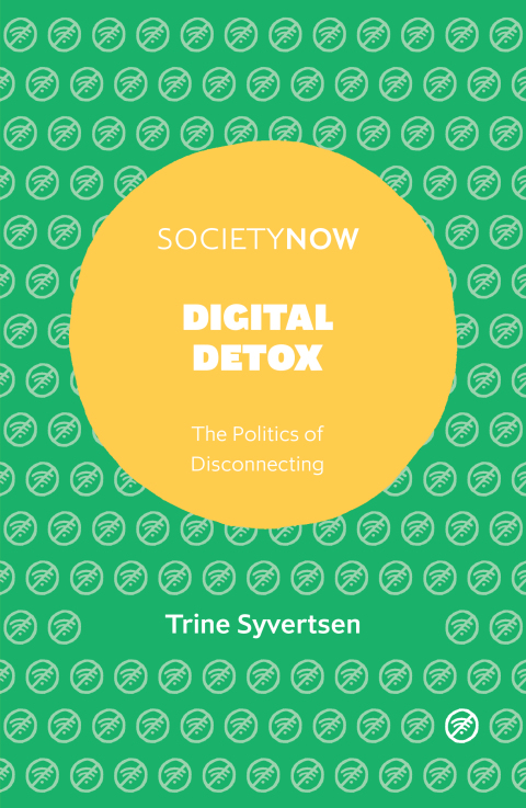 Digital Detox 