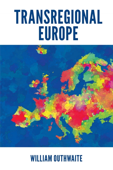 Transregional Europe 
