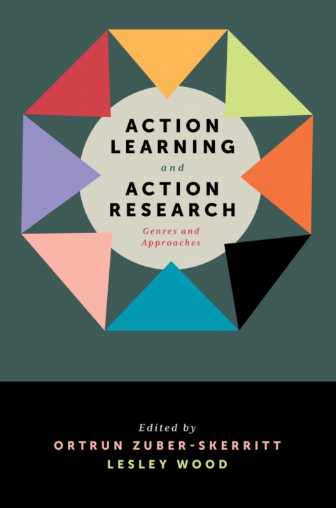 Action Learning and Action Research 