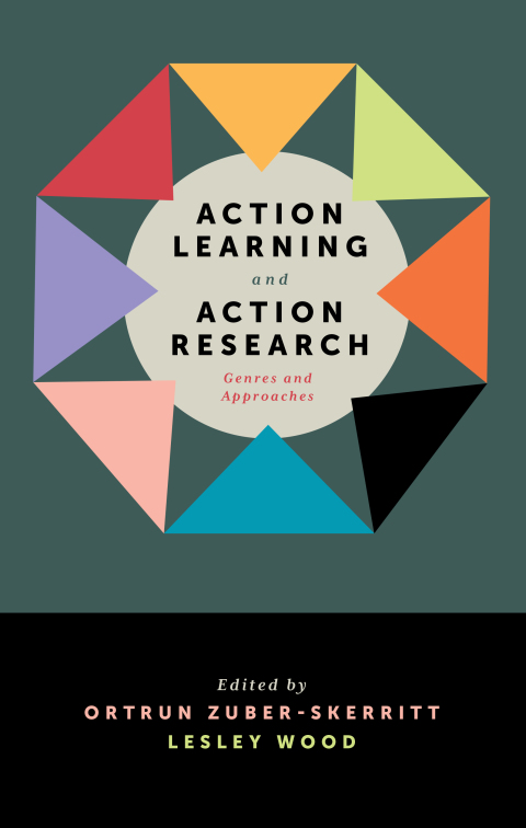Action Learning and Action Research 