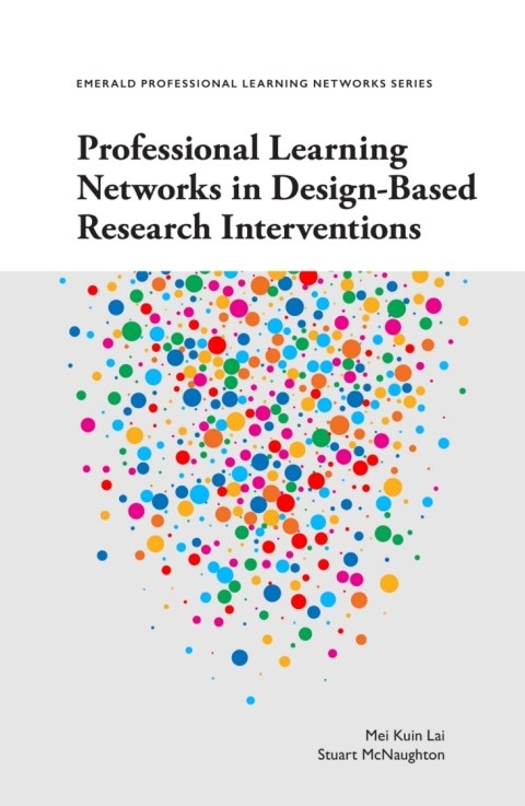Professional Learning Networks in Design-Based Research Interventions 