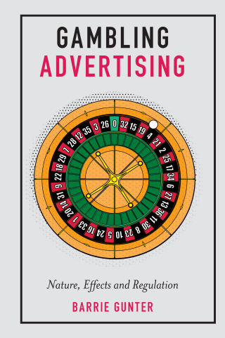 Gambling Advertising