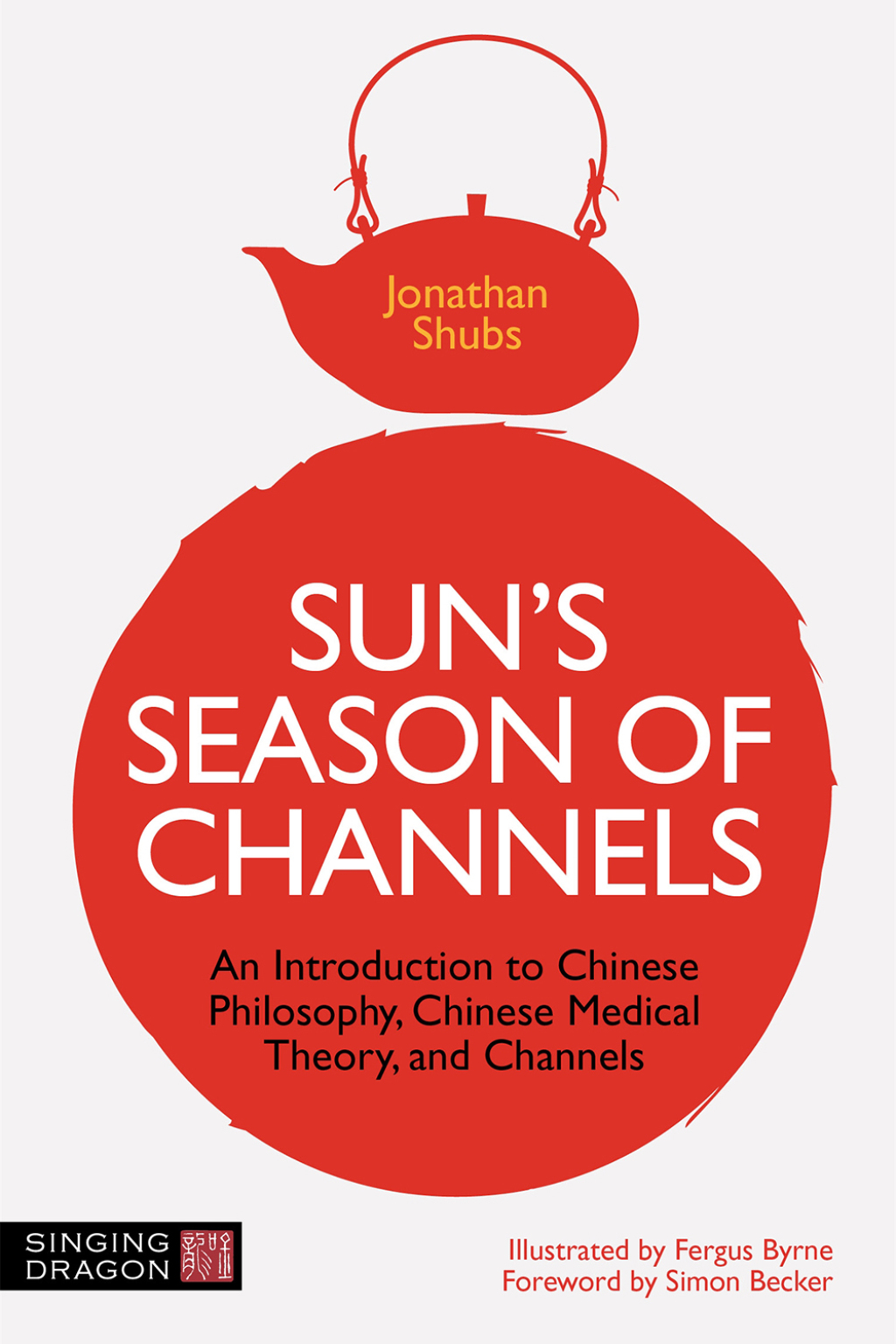 Sun's Season of Channels (eBook)
