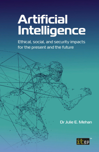 Artificial Intelligence - Ethical, Social and Security Impacts for the Present and the Future