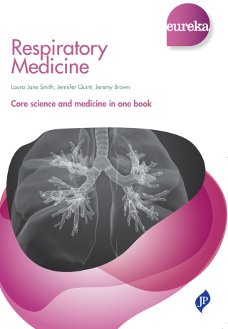 Eureka: Respiratory Medicine