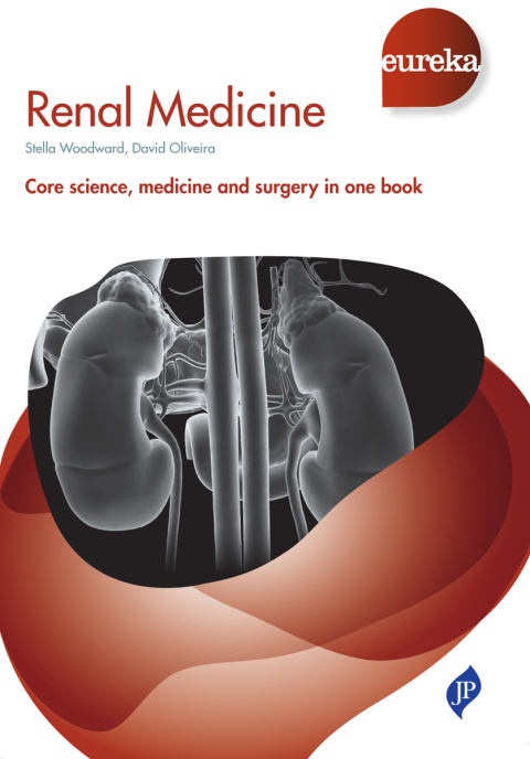 Eureka: Renal Medicine 