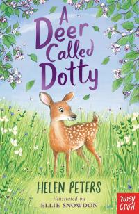 Cover image: A Deer Called Dotty 9781788008327