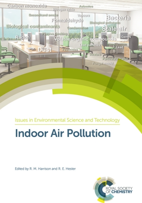 Indoor Air Pollution 