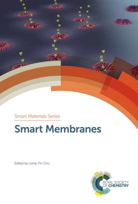 Smart Membranes 