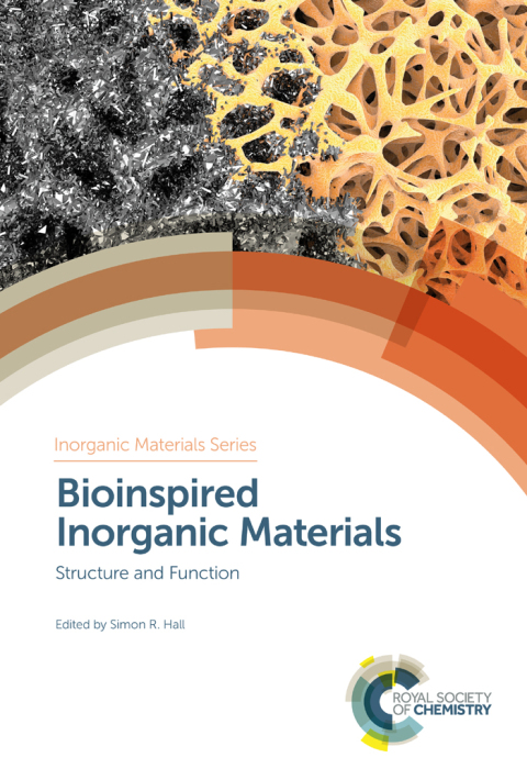 Bioinspired Inorganic Materials 