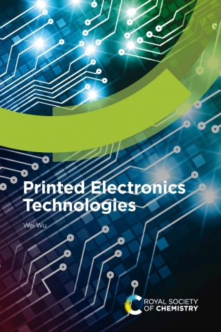 Printed Electronics Technologies