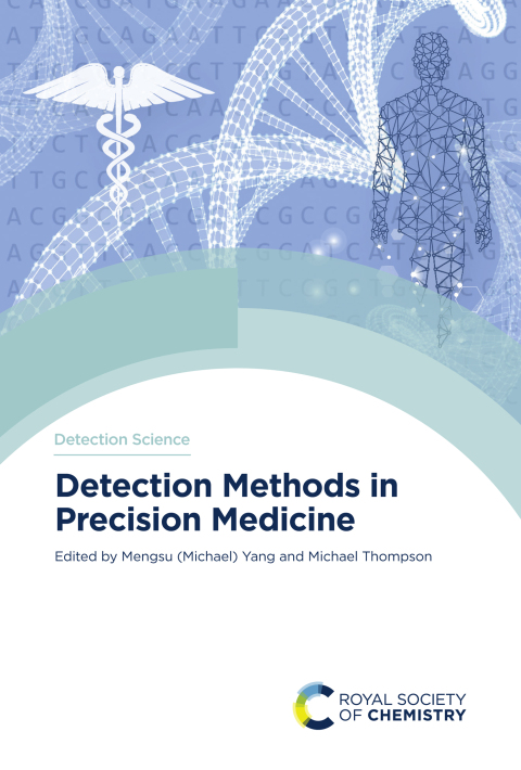 Detection Methods in Precision Medicine 