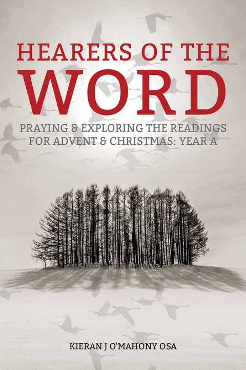 Hearers of the Word 