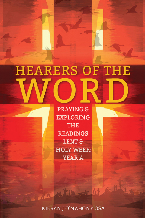 Hearers of the Word 