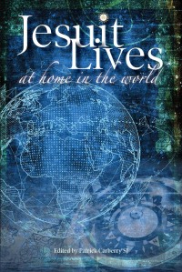 Cover image: Jesuit Lives 9781788120326