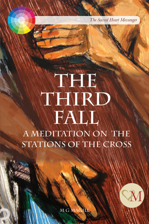 The Third Fall 