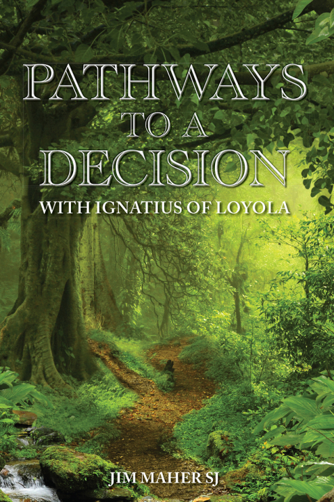 Pathways to a Decision 
