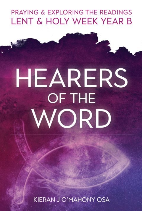 Hearers of the Word 