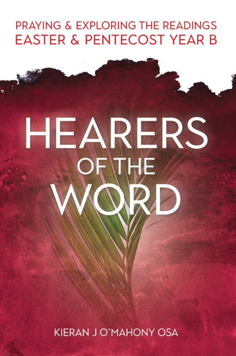 Hearers of the Word 