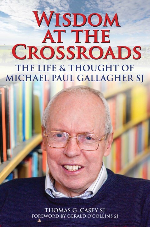 Wisdom at the Crossroads 