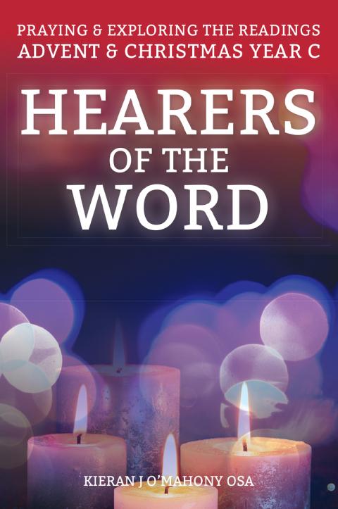 Hearers of the Word 