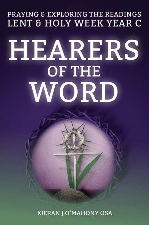 Hearers of the Word 