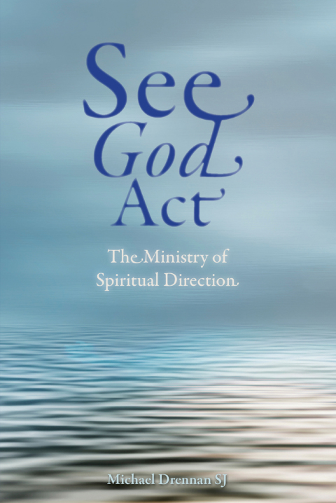 See God Act 