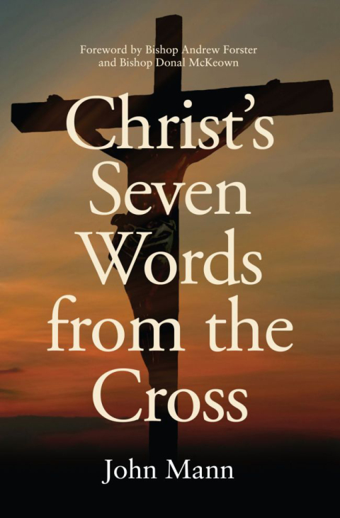 Christ's Seven Words from the Cross 