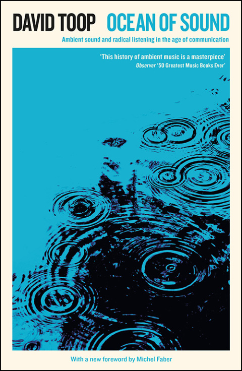 Ocean of Sound 