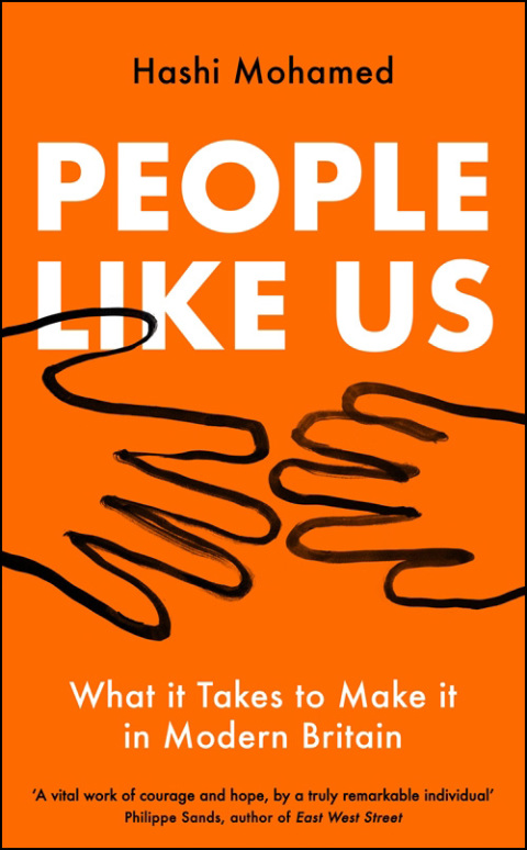 People Like Us 