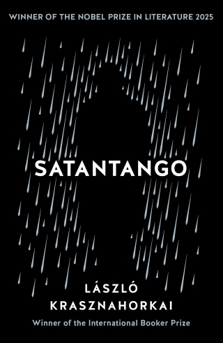 Satantango