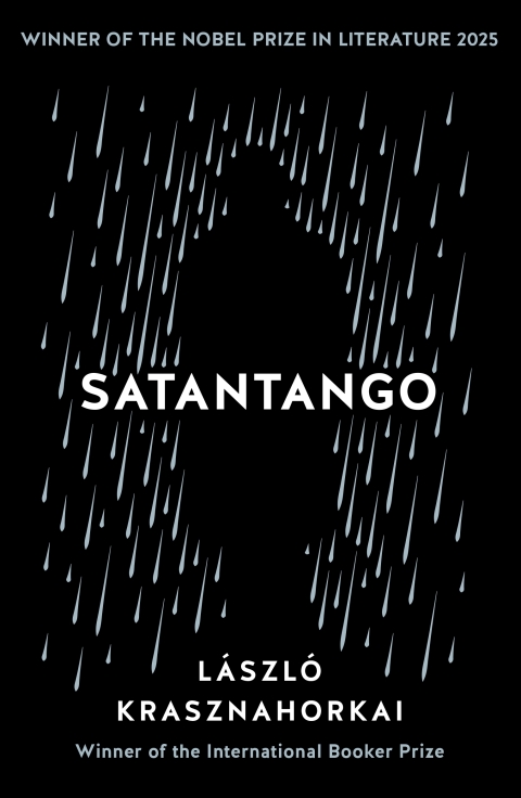 Satantango 