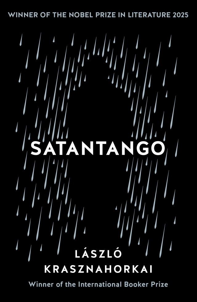 Satantango
