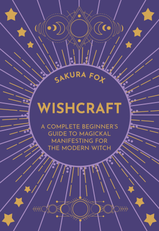 Wishcraft