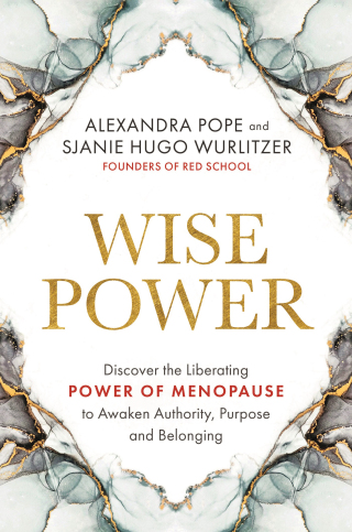 Wise Power
