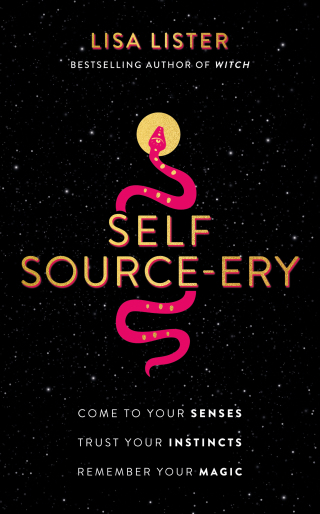 Self Source-ery