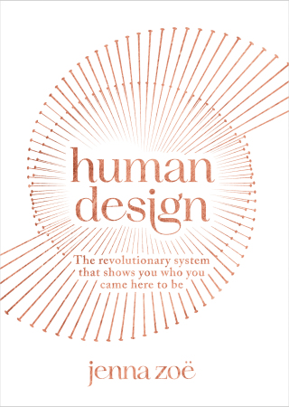 Human Design