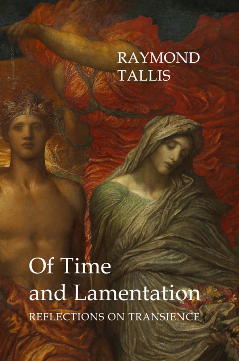 Of Time and Lamentation 