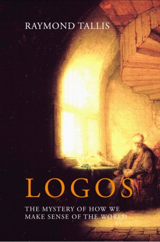 Logos