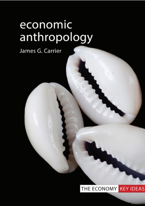 Economic Anthropology