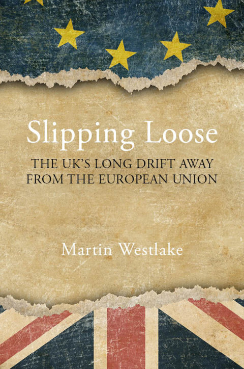 Slipping Loose 