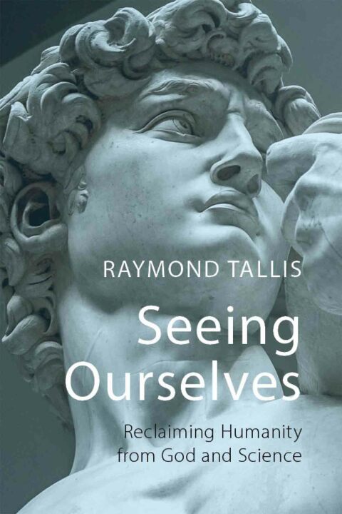 Seeing Ourselves 