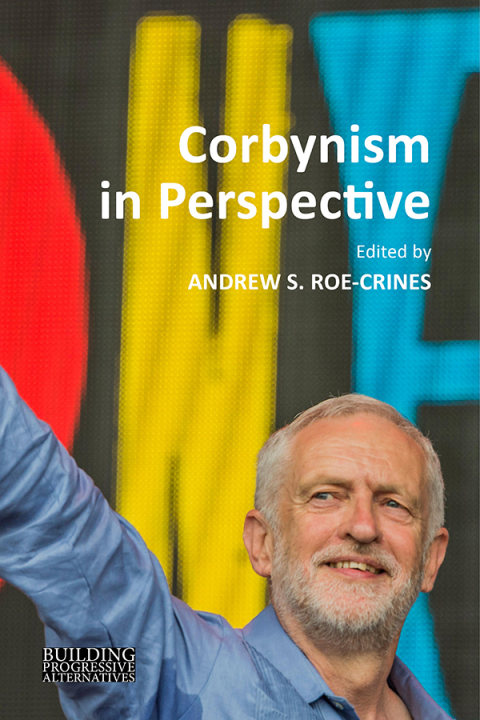 Corbynism in Perspective 